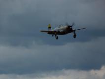 Warbirdmeeting-197