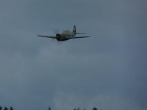 Warbirdmeeting-199