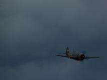 Warbirdmeeting-200