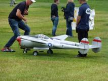 Warbirdmeeting-201