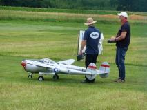 Warbirdmeeting-202