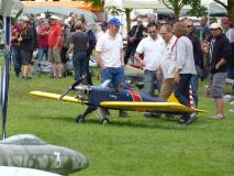 Warbirdmeeting-203