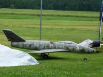 Warbirdmeeting-204