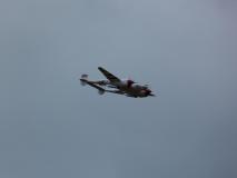 Warbirdmeeting-205
