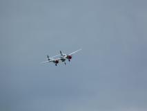 Warbirdmeeting-206