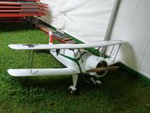 Warbirdmeeting-207
