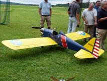 Warbirdmeeting-208