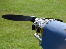 Warbirdmeeting-209