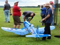 Warbirdmeeting-210