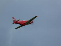 Warbirdmeeting-212