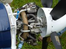 Warbirdmeeting-214