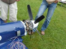 Warbirdmeeting-215