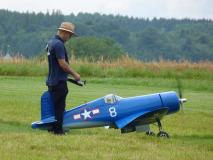 Warbirdmeeting-216