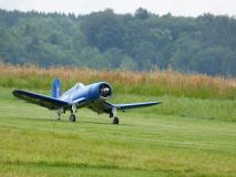 Warbirdmeeting-217