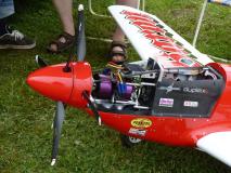 Warbirdmeeting-220