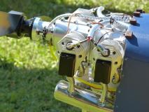 Warbirdmeeting-221