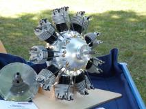 Warbirdmeeting-222