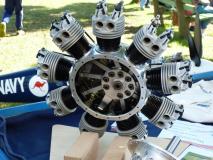 Warbirdmeeting-223