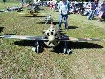 Warbirdmeeting-224