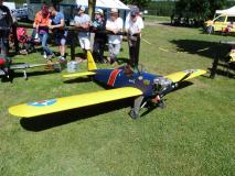 Warbirdmeeting-225