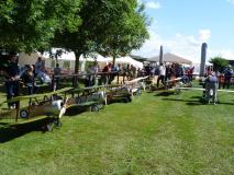 Warbirdmeeting-226