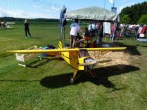 Warbirdmeeting-227