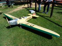 Warbirdmeeting-228