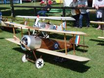 Warbirdmeeting-229