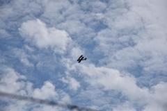 Warbirdmeeting-23