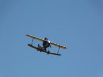 Warbirdmeeting-230