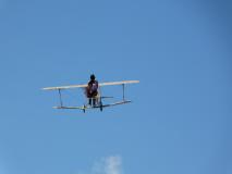 Warbirdmeeting-231