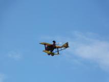 Warbirdmeeting-232