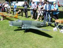 Warbirdmeeting-233