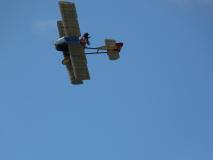 Warbirdmeeting-234