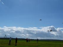 Warbirdmeeting-236