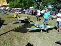 Warbirdmeeting-237