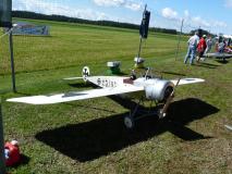Warbirdmeeting-238