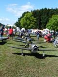 Warbirdmeeting-239