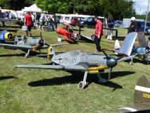 Warbirdmeeting-240