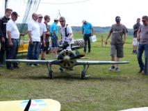 Warbirdmeeting-244