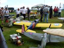Warbirdmeeting-245