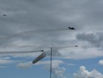 Warbirdmeeting-246