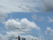Warbirdmeeting-249