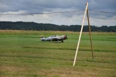 Warbirdmeeting-25