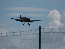 Warbirdmeeting-250