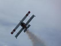 Warbirdmeeting-251