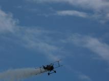 Warbirdmeeting-252