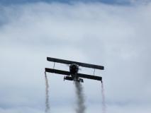 Warbirdmeeting-253