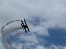 Warbirdmeeting-254