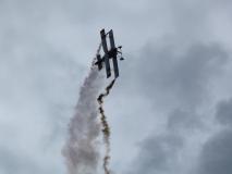 Warbirdmeeting-255
